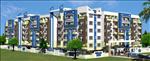 Mahaveer Thrishla @ Raja Rajeshwari Nagar, Off Mysore Road, Bangalore West, Bangalore